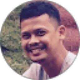 Review From dwioktiyo andriyaji