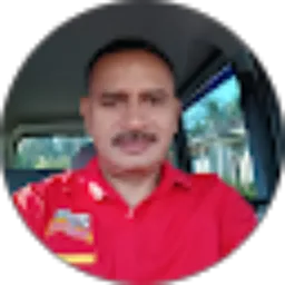 Review From Julius Lake