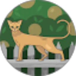 Review From Prince G