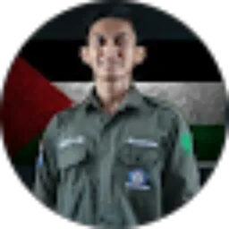 Review From Andi Lukmanul Hakim