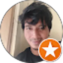 Review From Wahyu Sumpena