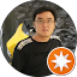 Review From Hendra Teh