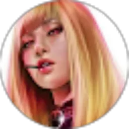 Review From Febrianti Sudarsono