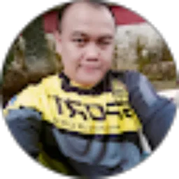 Review From Keneco cafe