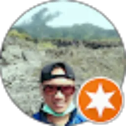 Review From Novian Agung