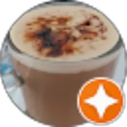 Review From Nora Febi