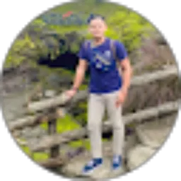 Review From Nur Solekhudin