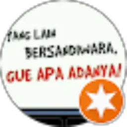 Review From Fanara Wea