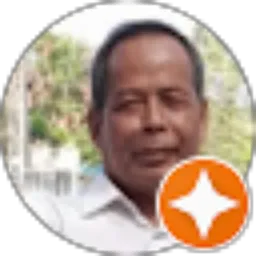 Review From Sutrisno Soewardi