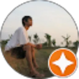 Review From Roni Iriyanto