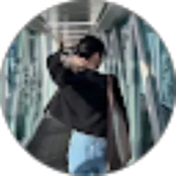 Review From Nareisha A.