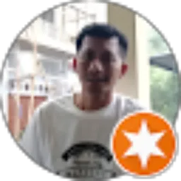 Review From Abd Haris