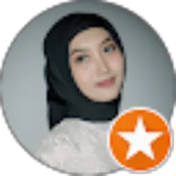 Review From Ayu Amaliah Porotuo