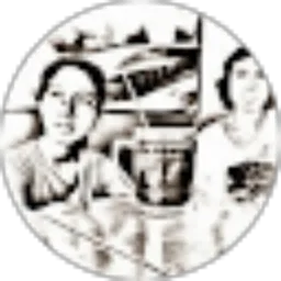 Review From Sifera Prayoga