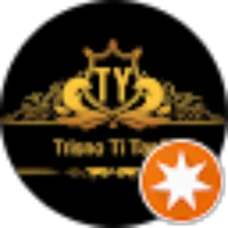 Review From Trisno Yuwono