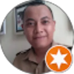 Review From RIAN GANTOK