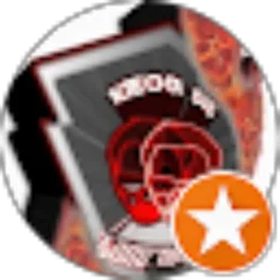 Review From Kiecha 615