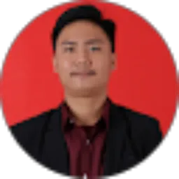Review From Rizky Ramadhan F