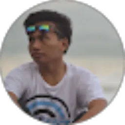 Review From Angga Putra