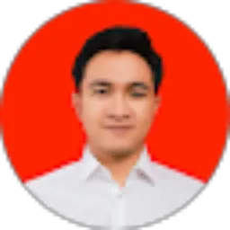 Review From Aryo Ryandanu