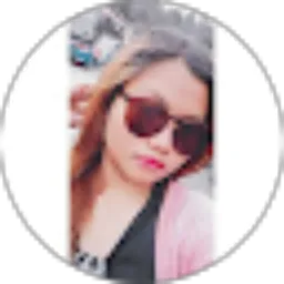 Review From Lisaa kprt