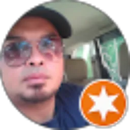 Review From Krizard cameron korompis