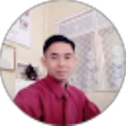 Review From arus rusmana
