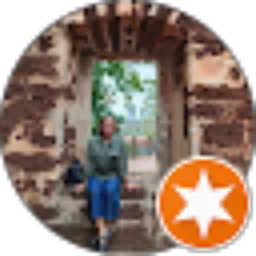 Review From natalia hilda