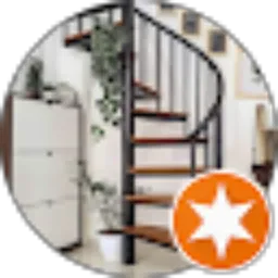 Review From Syaiful Maarif