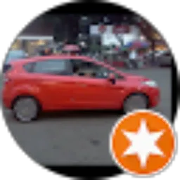 Review From Husein N