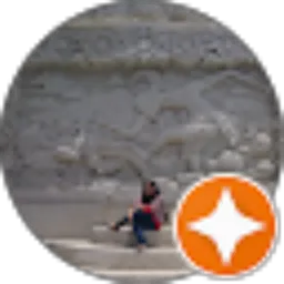 Review From Tyas Liesmaya