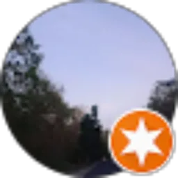 Review From Fariz Man