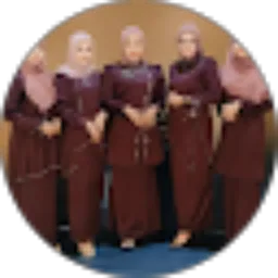 Review From UP Kominfo Merangin 2024