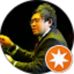 Review From David Cadlum Saraza