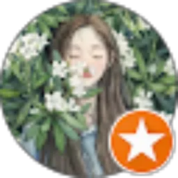 Review From linda ainia