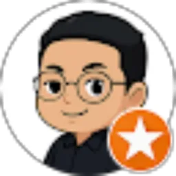 Review From Taufik Nur Rohman