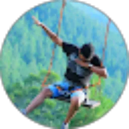 Review From Toni Gunawan