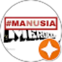 Review From Bayu Serajua