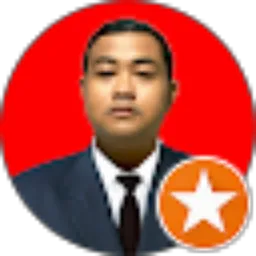 Review From Irfan Hidayat