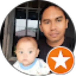 Review From Agus Wahyudillah