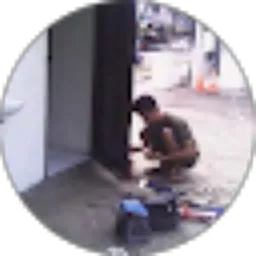 Review From Arsya Pradhan