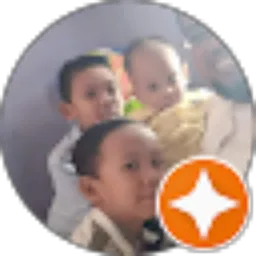 Review From Agus lukmanul hakim