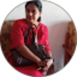 Review From Afliana Ria Hali