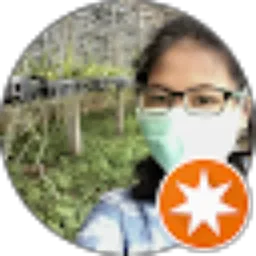 Review From Dyah E Pratiwi