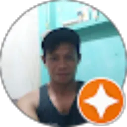 Review From tazliem 22