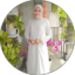 Review From Della Miranti KS