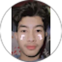 Review From Arief Daifullah Paruqfattin