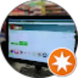 Review From Rosihan Aji