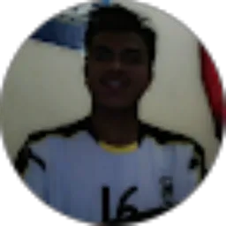 Review From Anho Ancung