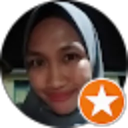 Review From Izma Rumaf